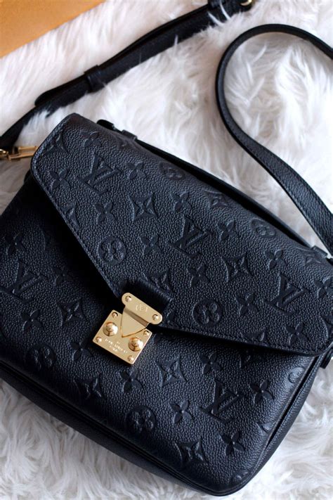 louis vuitton kabelka metis|louis vuitton pochette metis monogram.